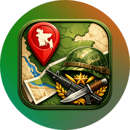 Army Pocket Guide